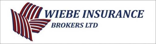 Wiebe_Insurance_logo_1_3144.JPG
